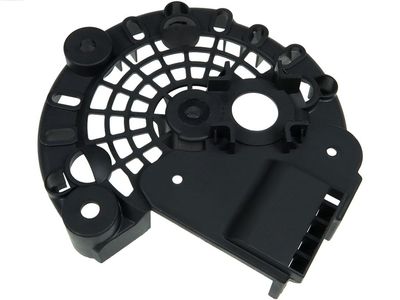 Protective Cap, alternator AS-PL APC0041S
