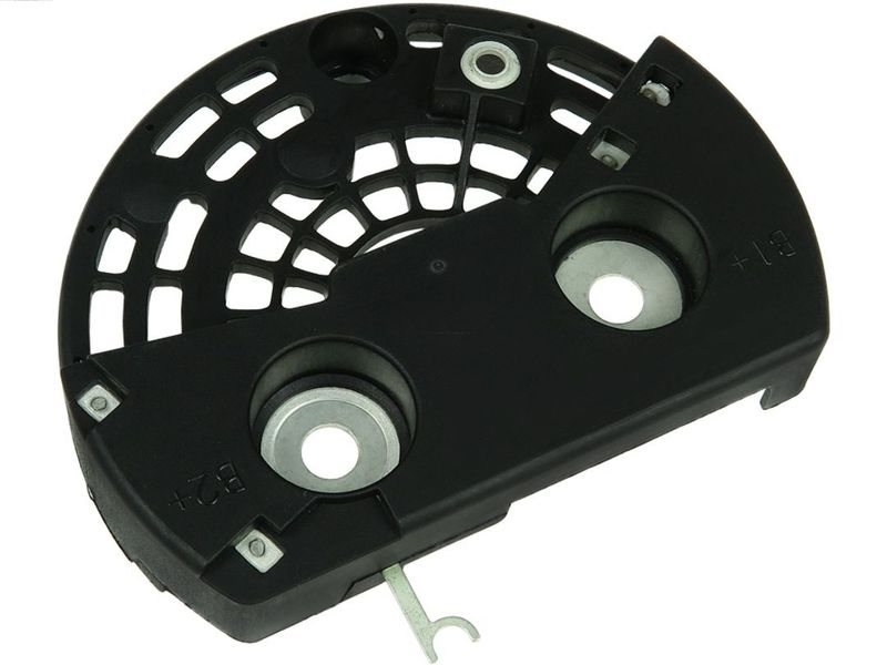 AS-PL APC0042S Protective Cap, alternator