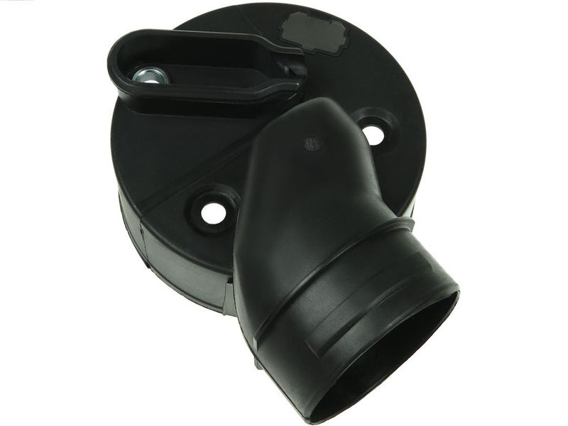 AS-PL APC0044S Protective Cap, alternator