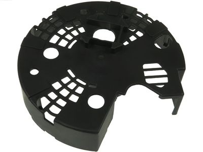 Protective Cap, alternator AS-PL APC0045S