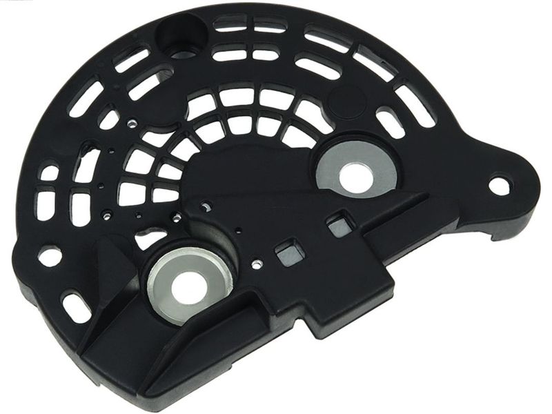 AS-PL APC0046S Protective Cap, alternator