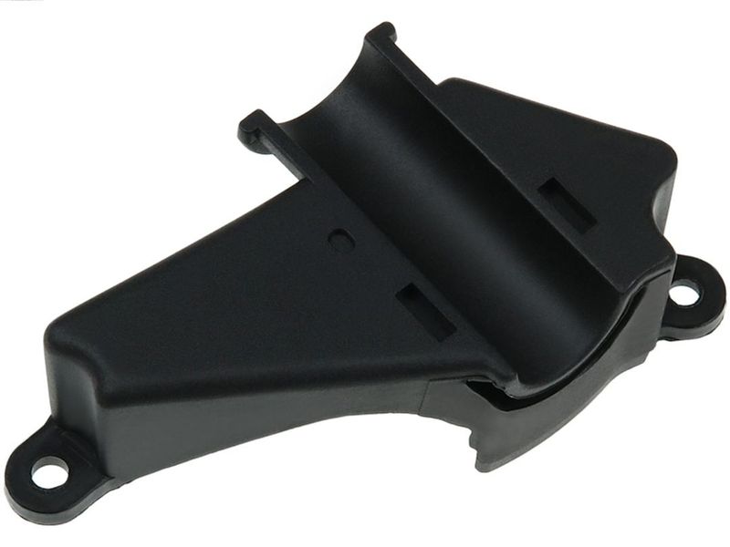 AS-PL APC0047S Protective Cap, alternator