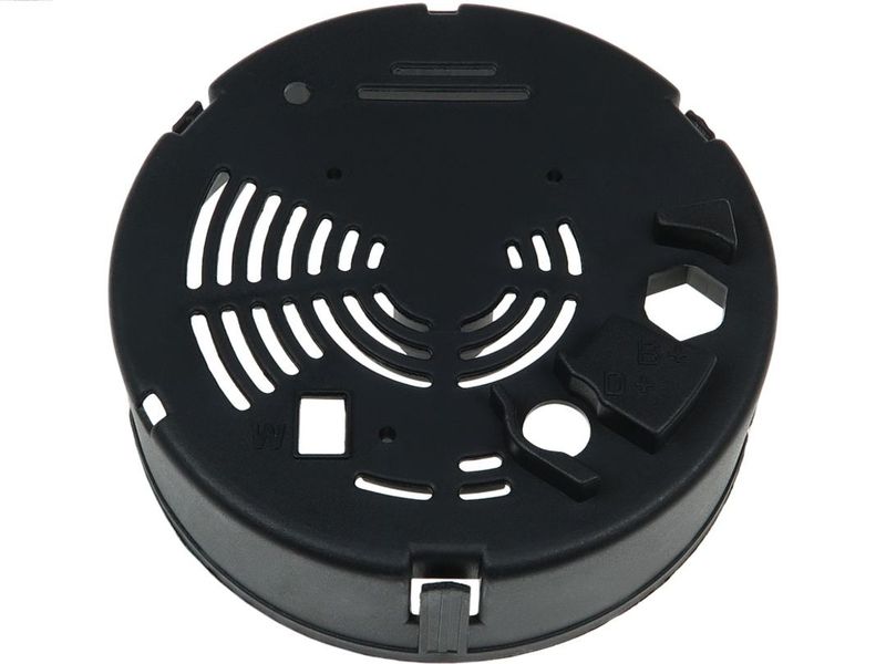 AS-PL APC0048S Protective Cap, alternator