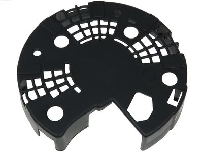 Protective Cap, alternator AS-PL APC0050S