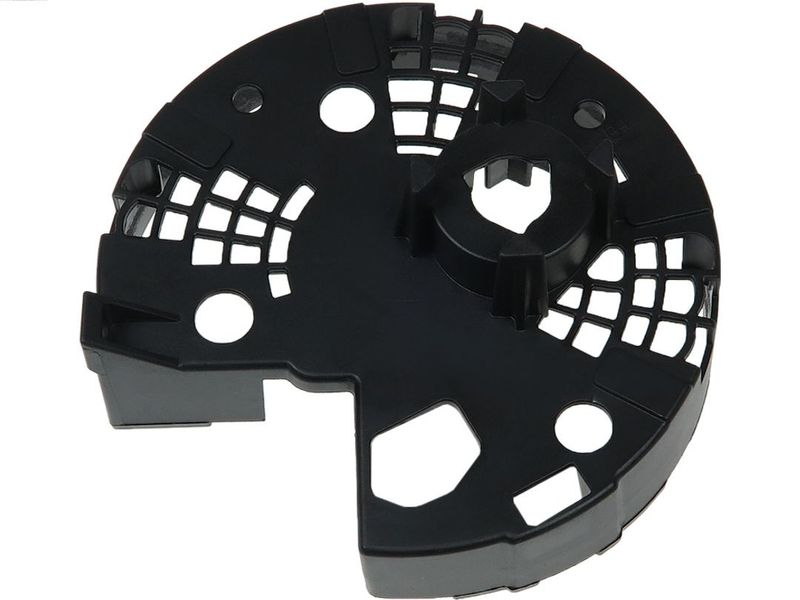 AS-PL APC0052S Protective Cap, alternator