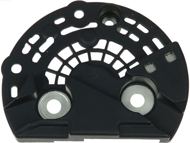 AS-PL APC0053S Protective Cap, alternator