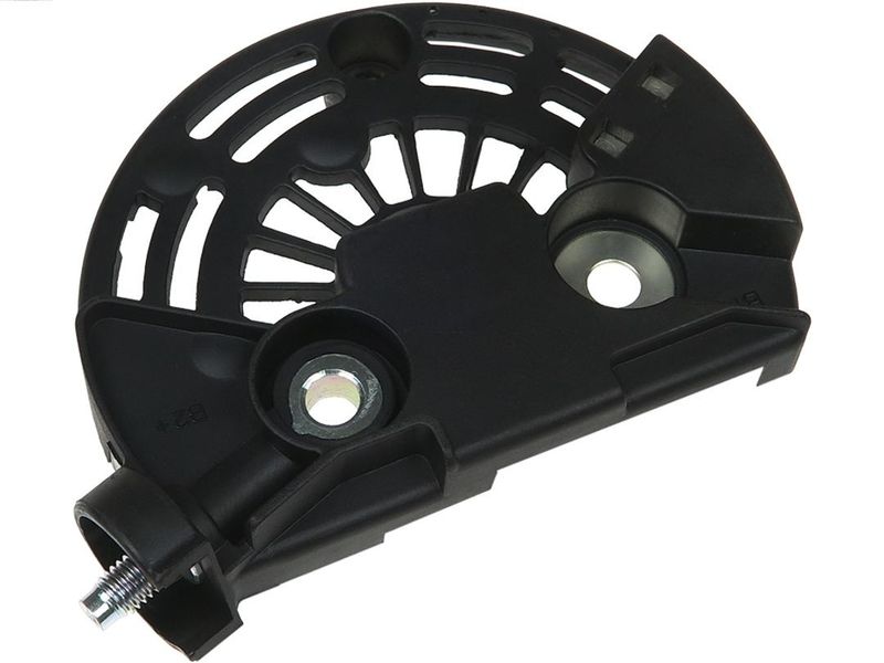 AS-PL APC0054S Protective Cap, alternator