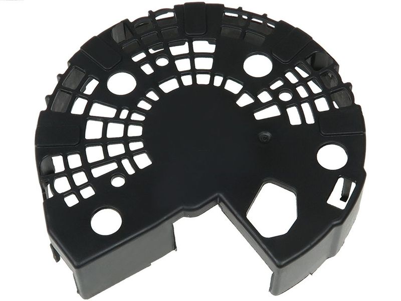 AS-PL APC0055S Protective Cap, alternator