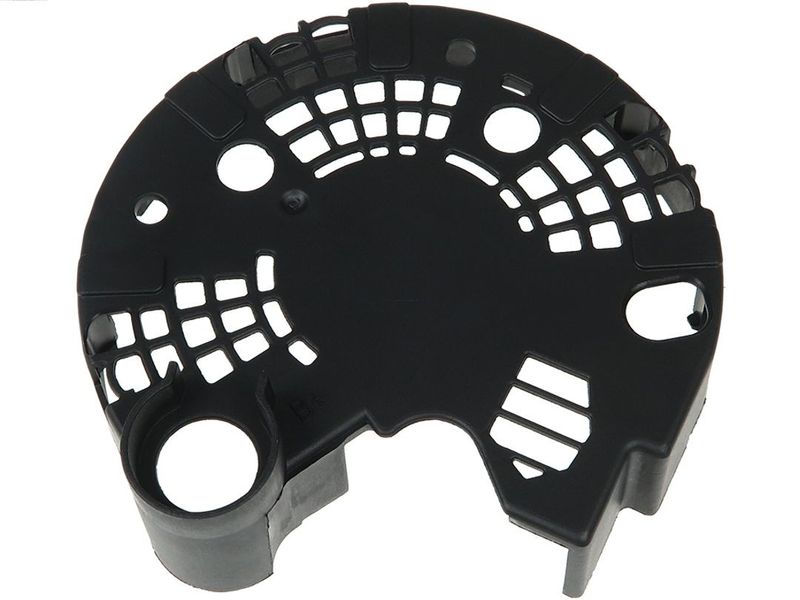 AS-PL APC0056S Protective Cap, alternator