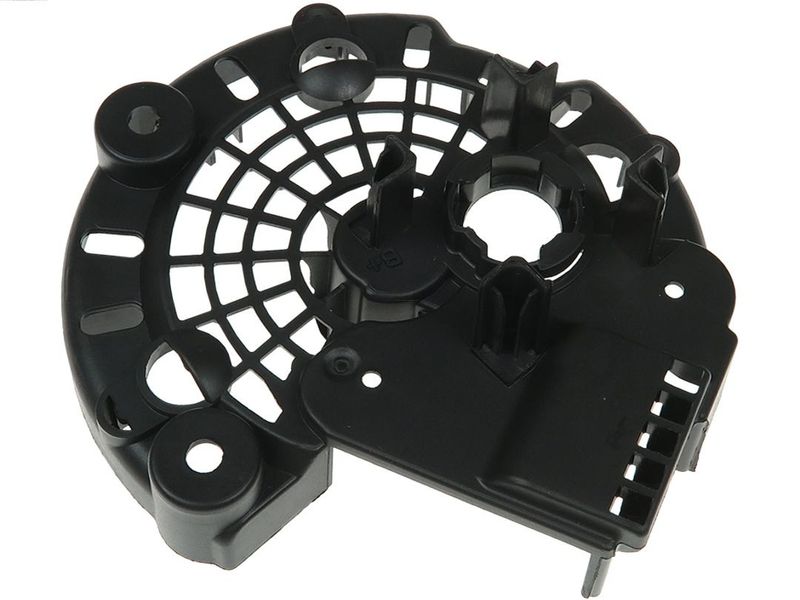 AS-PL APC0058S Protective Cap, alternator