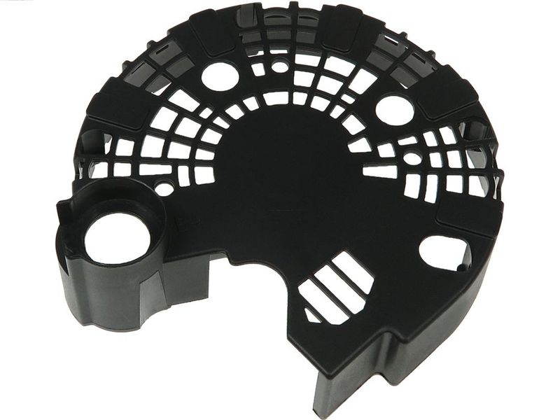 AS-PL APC0059S Protective Cap, alternator
