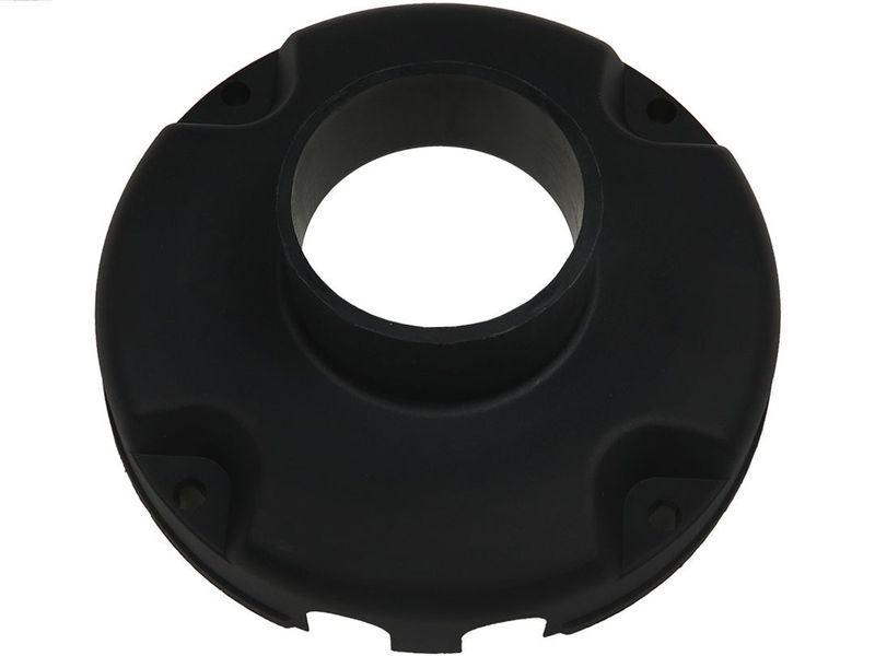 AS-PL APC0061S Protective Cap, alternator