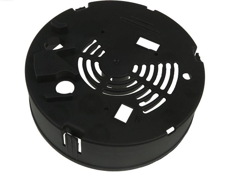 AS-PL APC0063S Protective Cap, alternator