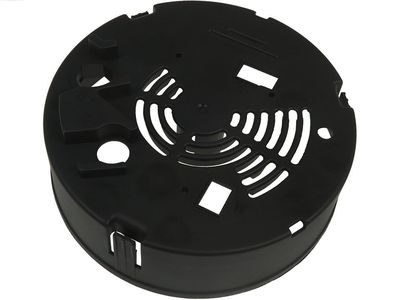 Protective Cap, alternator AS-PL APC0063S
