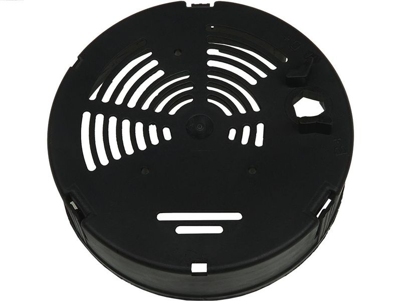 AS-PL APC0065S Protective Cap, alternator