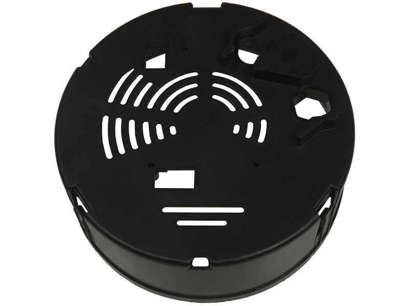 AS-PL APC0066S Protective Cap, alternator