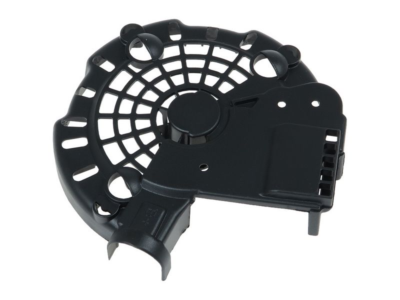 AS-PL APC0080S Protective Cap, alternator