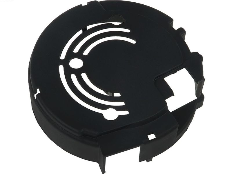 AS-PL APC1002 Protective Cap, alternator