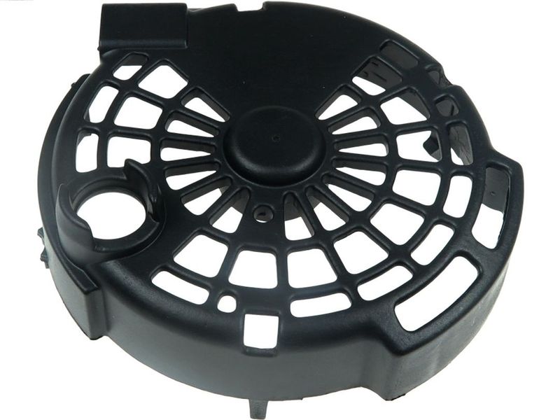 AS-PL APC1003 Protective Cap, alternator