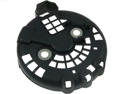 Protective Cap, alternator AS-PL APC1004
