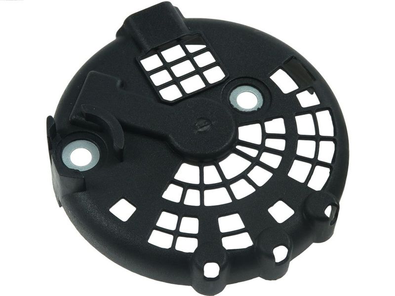 AS-PL APC1005 Protective Cap, alternator