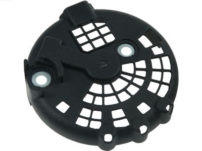 Protective Cap, alternator AS-PL APC1005