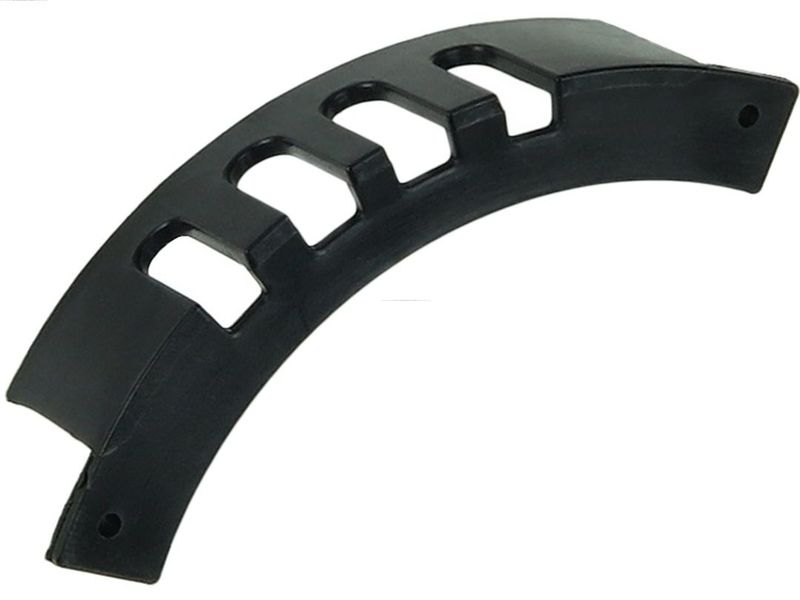 AS-PL APC1006 Protective Cap, alternator