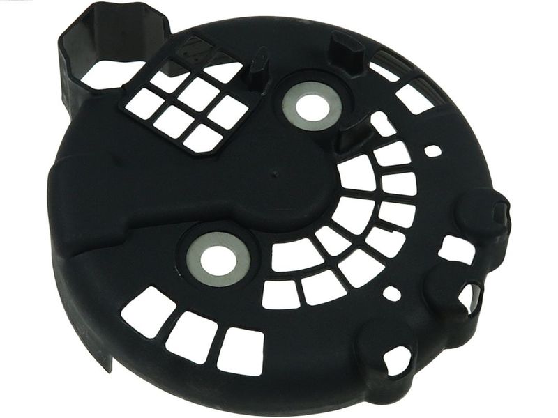 AS-PL APC1007 Protective Cap, alternator