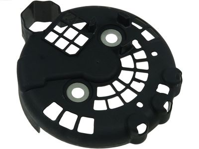 Protective Cap, alternator AS-PL APC1007