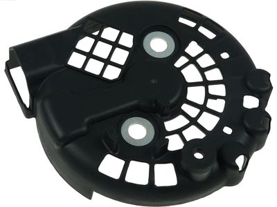 Protective Cap, alternator AS-PL APC1008
