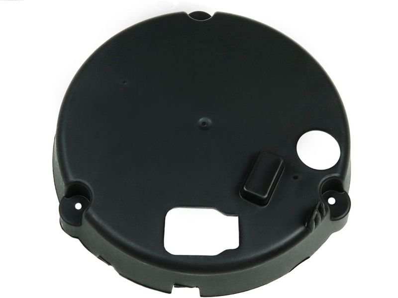 AS-PL APC1009S Protective Cap, alternator