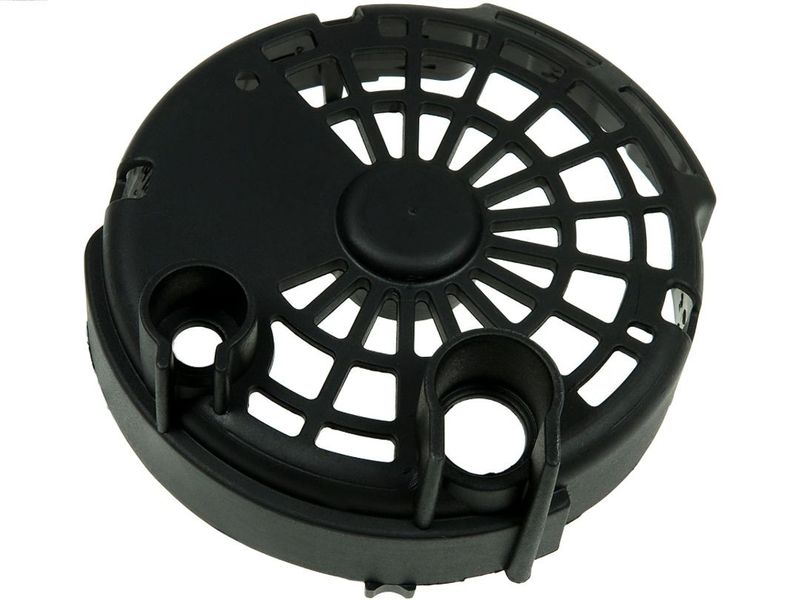 AS-PL APC1010S Protective Cap, alternator