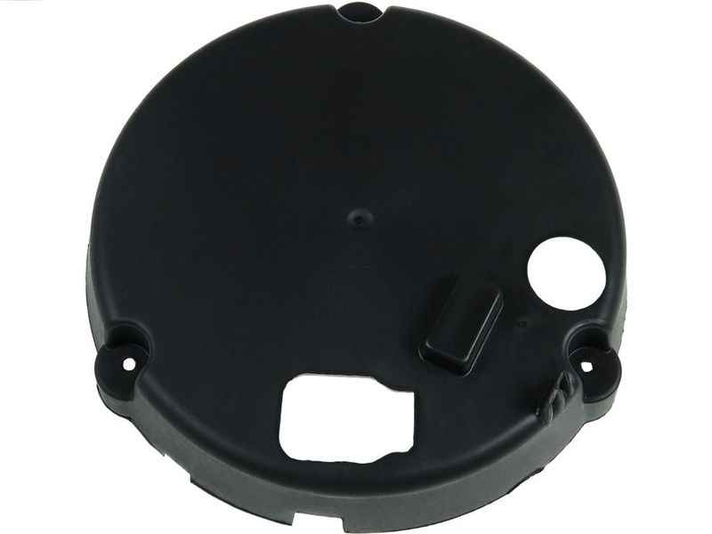 AS-PL APC1011S Protective Cap, alternator