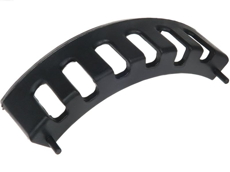 AS-PL APC1012S Protective Cap, alternator