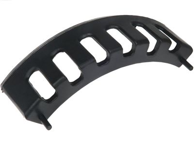 Protective Cap, alternator AS-PL APC1012S