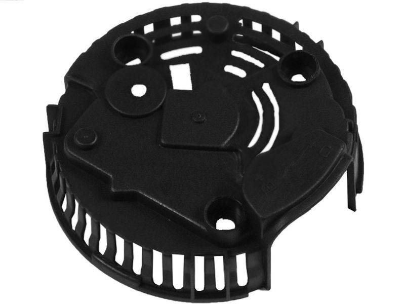 AS-PL APC3001 Protective Cap, alternator