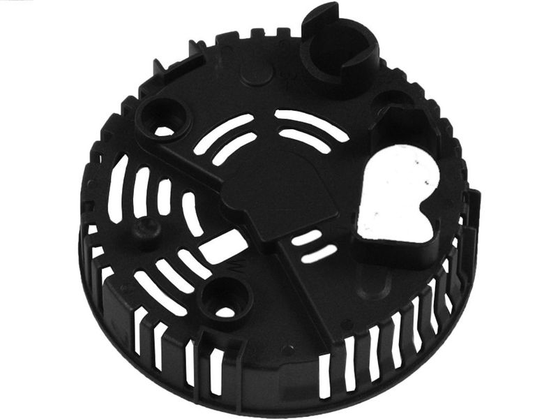 AS-PL APC3002 Protective Cap, alternator
