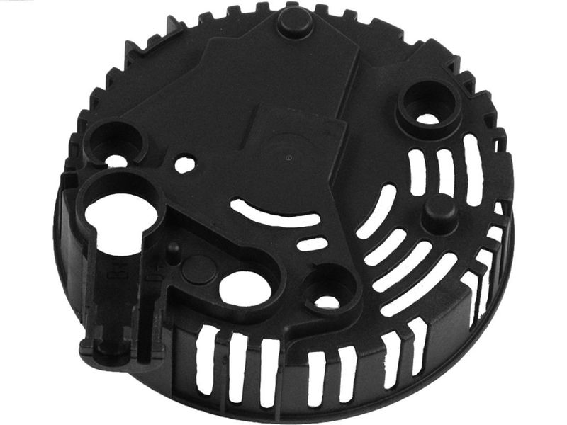 AS-PL APC3003 Protective Cap, alternator