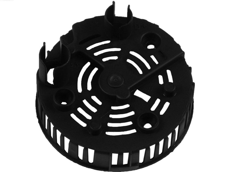 AS-PL APC3004 Protective Cap, alternator