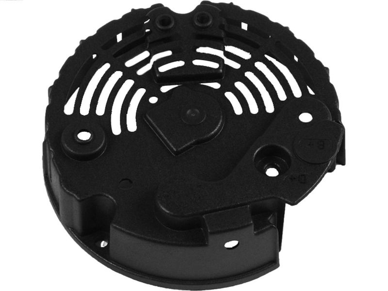 AS-PL APC3005 Protective Cap, alternator