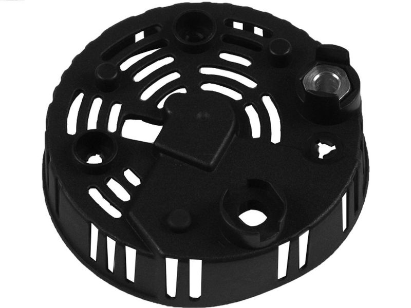 AS-PL APC3006 Protective Cap, alternator