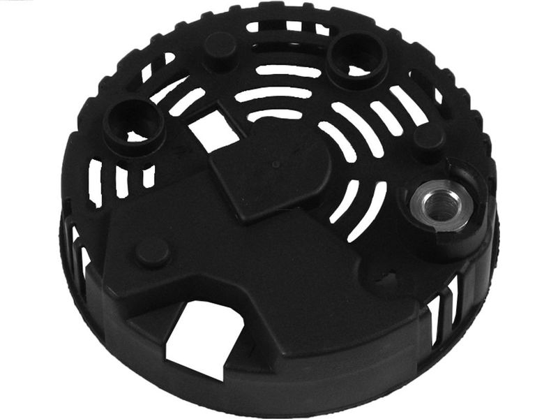AS-PL APC3007 Protective Cap, alternator