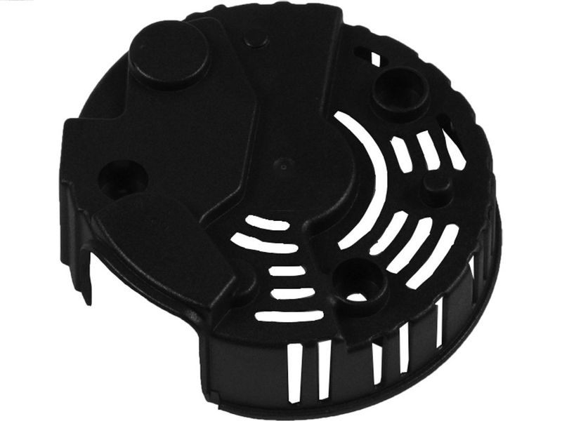 AS-PL APC3008 Protective Cap, alternator