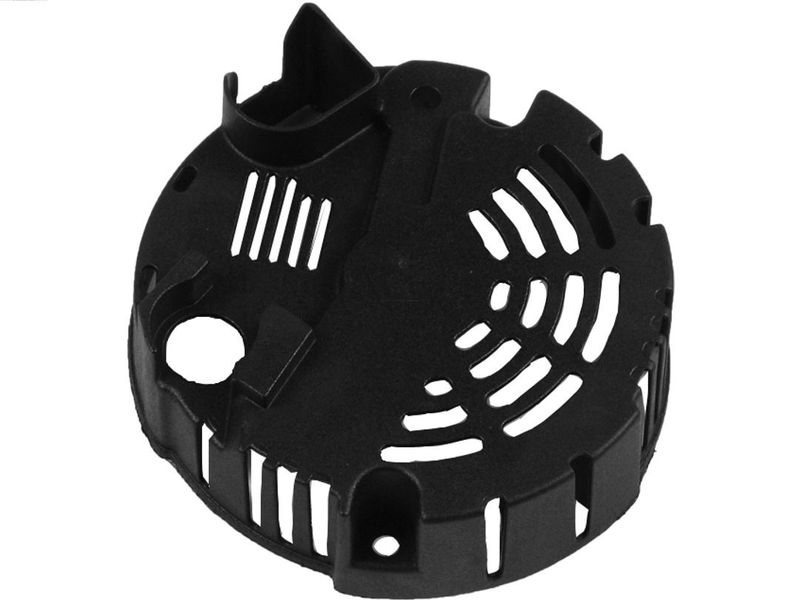 AS-PL APC3009 Protective Cap, alternator