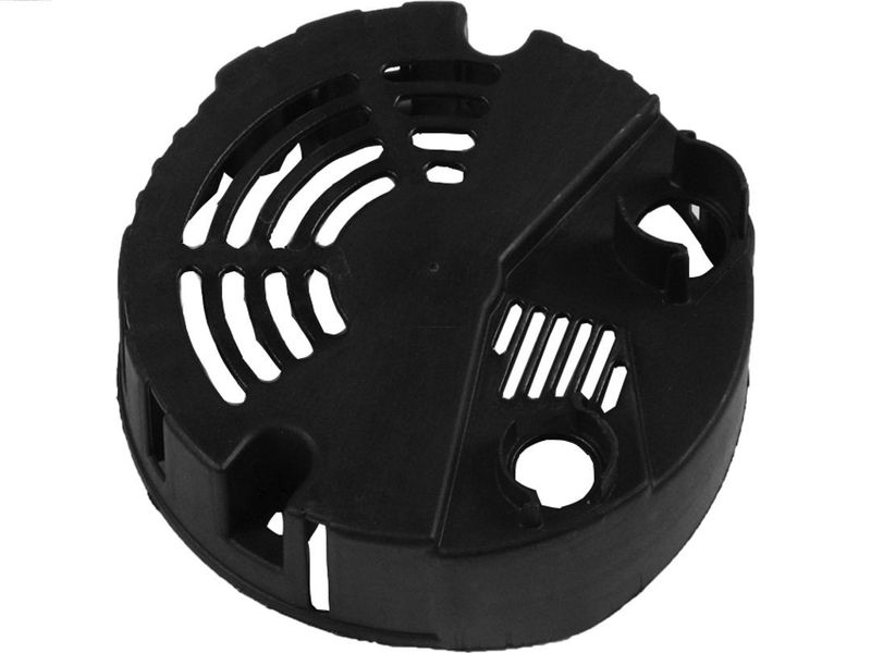 AS-PL APC3010 Protective Cap, alternator