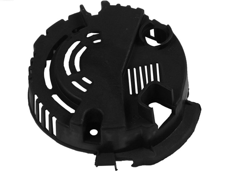 AS-PL APC3011 Protective Cap, alternator