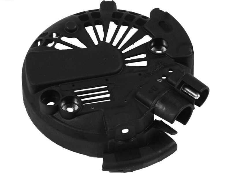 AS-PL APC3012 Protective Cap, alternator