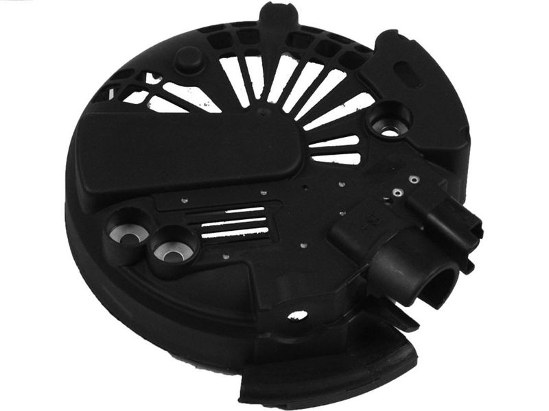 AS-PL APC3013 Protective Cap, alternator