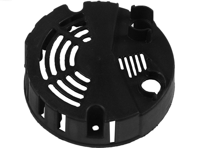 AS-PL APC3014 Protective Cap, alternator