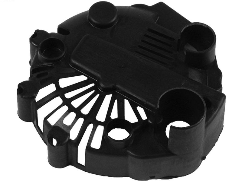 AS-PL APC3015 Protective Cap, alternator